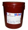 Смазка высокотемпературная Mobilgrease XHP 222  18 кг