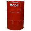 Моторное масло Mobil Super 2000 X1 10W40  208 л