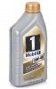 Моторное масло Mobil 1 FS 0W40  1 л