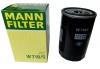 Фильтр масляный (MANN) W 719/5  VAG