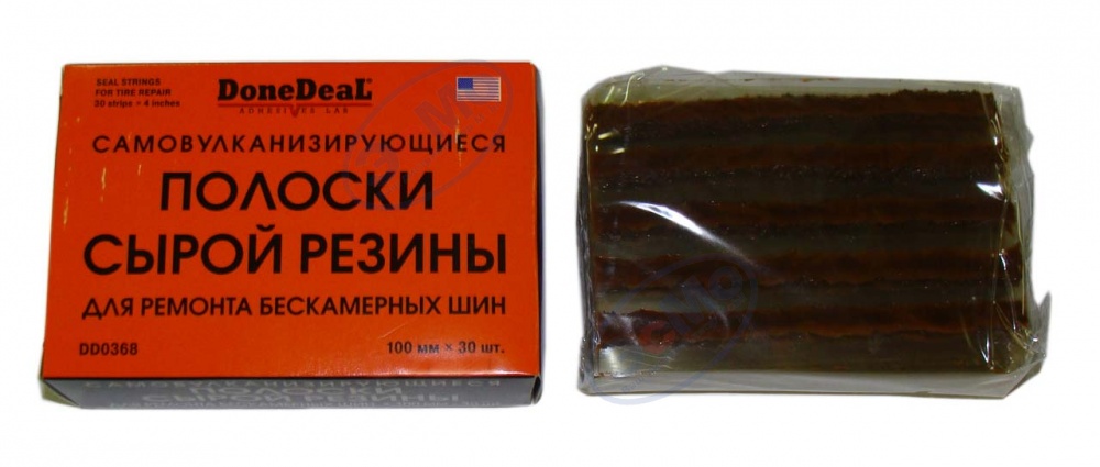 Сырая резина для вулканизации маркировка