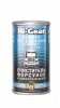 Очиститель форсунок дизеля 325 мл (Hi-Gear) HG3409