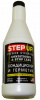 Герметик ГУР 355 мл (Step Up) SP7028