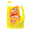 Антифриз AGA-65 G12++ 5кг (AGA043z) (жёлтый)